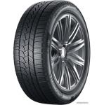 купить шины Continental ContiWinterContact TS860S 205/55 R16 91H Runflat