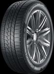 Шина Continental ContiWinterContact TS860S 205/65 R16 95H