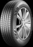 Шины Летние шины Continental CrossContact RX 265/55 R19 109H