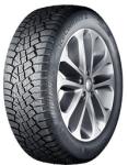 Шины Continental IceContact 2 KD 225/55 R17 101T XL шип ContiSilent