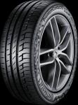 Шина Continental PremiumContact 6 205/40 R18 86Y