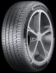 Шина Continental PremiumContact 6 225/55 R19 99V