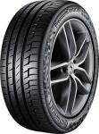 Шина Continental PremiumContact 6 255/40 R22 103V XL