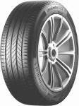 Шины Летние шины Continental UltraContact 195/45 R16 84V XL