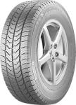 Шины Зимние шины Continental VanContact Viking 215/70 R15 107R