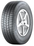 купить шины Continental VanContact Winter 195/75 R16 108R