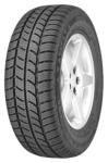 купить шины Continental VancoWinter 2 225/70 R15 110R