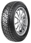 Шины Contyre Contyre Cross Road 205/70 R15 96Q