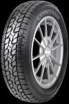 купить шины Contyre Contyre Cross Road 205/70 R15 96Q