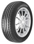 Шина Contyre Megapolis 3 205/60 R16 92H