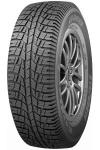 Шина Cordiant All Terrain 205/70 R15 100H