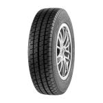 Шина Cordiant Business CA-2 225/75 R16 120R