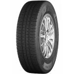 купить шины Cordiant Business CS-2 185/75 R16 104/102R