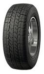 Шина Cordiant Business CW2 185/75 R16 102Q шип