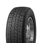 купить шины Cordiant Business CW2 225/70 R15 110Q шип