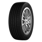 Шина Cordiant Gravity 185/60 R15 88H