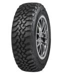 купить шины Cordiant Off Road OS-501 205/70 R15 96Q