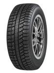 Шина Cordiant Polar 2 PW-502 185/65 R15 88T шип