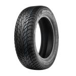 Шины Зимние шины Cordiant Winter Drive 2 SUV 215/65 R17 103T