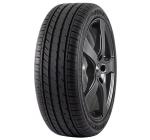 купить шины Davanti DX640 265/35 R18 97W XL