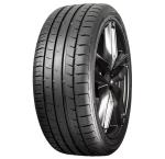 купить шины Davanti Protoura Sport 245/45 R18 100Y XL