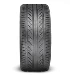 Шины Летние шины Delinte D7 225/45 R19 96W