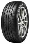 Шины Летние шины Delinte DH3 225/55 R17 97Y