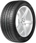 Шины Летние шины Delinte DH6 245/50 R18 100Y