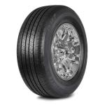 Шины Летние шины Delinte DH7 SUV 235/60 R17 102H