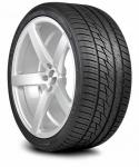 купить шины Delinte DS8 225/55 R19 99V