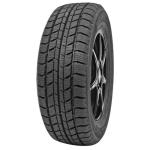 Шины Зимние шины Delinte Winter WD2 235/65 R16 113S