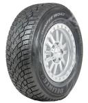 Шины Зимние шины Delinte Winter WD42 215/60 R17 96T шип