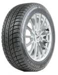 Шины Зимние шины Delinte Winter WD52 225/55 R17 97T