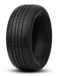 купить шины Double Coin DC-100 225/45 R18 95W XL