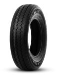 купить шины Double Coin DL-19 185/75 R16 104/102R