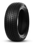 купить шины Double Coin DS-66 HP 225/55 R18 102W XL