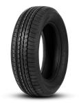 купить шины Double Coin DS-66 245/65 R17 111H XL