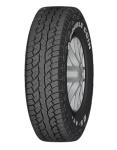 Шины Double Coin DS-AT+ 285/60 R18 120T XL
