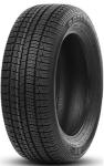 Шины Double Coin DW-300 SUV 235/55 R18 104H XL