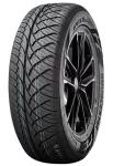 Шины DoubleStar Apex Racing 265/60 R18 110H