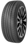 Шины DoubleStar DH01 215/65 R16 98H