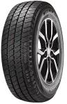 Шины DoubleStar DLA02 215/70 R15 109/107R