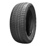 Шины Летние шины DoubleStar DS01 235/65 R18 110H