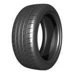 купить шины DoubleStar DU01 205/55 R16 94W