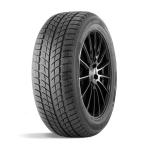 купить шины DoubleStar DW09 225/45 R18 95T