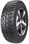 Шины Летние шины DoubleStar T01 245/75 R16 114/111N