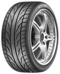 Шины Dunlop Direzza DZ101 265/35 R22 102W