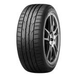 купить шины Dunlop Direzza DZ102 195/45 R16 84W