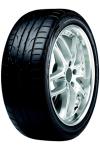 Шины Летние шины Dunlop Direzza DZ102 225/50 R17 94W