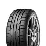 купить шины Dunlop Direzza DZ102 275/35 R18 95W